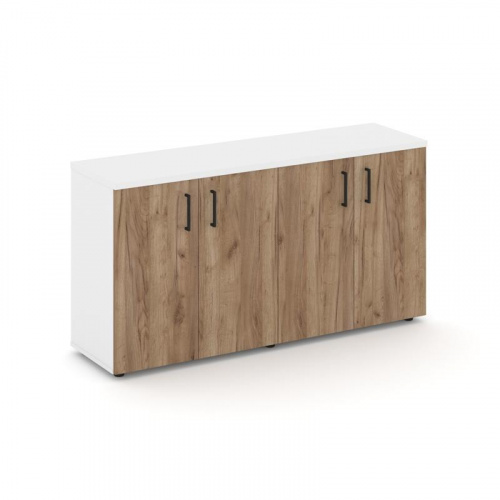 Тумба опорная/приставная Style Project SN.TOP-133 фото 5