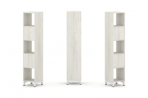 Набор стеллажа Style Project SN.NS-511 фото 5 Набор стеллажа Style Project SN.NS-511 фото 5