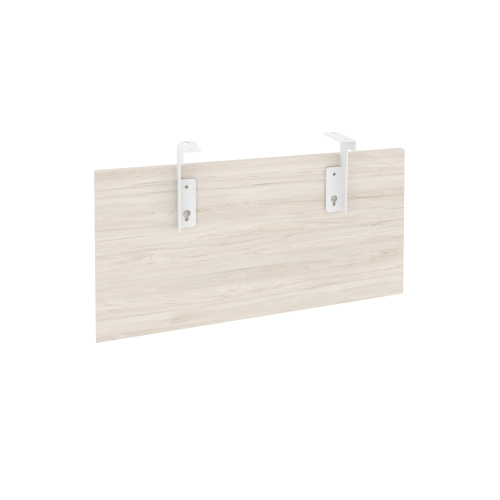 Царга для стола на м/к Onix O.M-CS-0 фото 2 Царга для стола на м/к Onix O.M-CS-0 фото 2