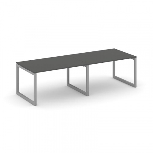 Стол переговорный Style Project SN-5O.SPRG-014.3 фото 8