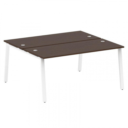 Бенч-система на А-обр. м/к Metal System БА.РАС-СП-2.4 фото 8 Бенч-система на А-обр. м/к Metal System БА.РАС-СП-2.4 фото 8