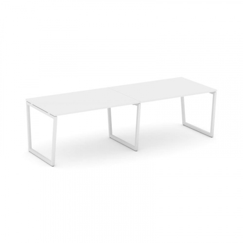 Style Project Стол переговорный SN-4T2.SPRG-014.3 Акация Лорка/Металл Антрацит 3160*980*750 фото 16 Style Project Стол переговорный SN-4T2.SPRG-014.3 Акация Лорка/Металл Антрацит 3160*980*750 фото 16