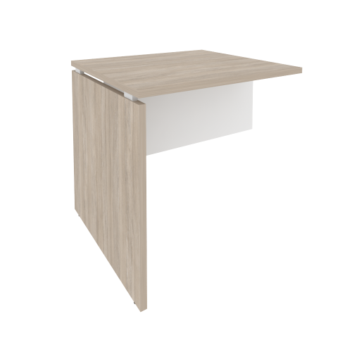 Брифинг-приставка Onix O.BR-7 фото 3