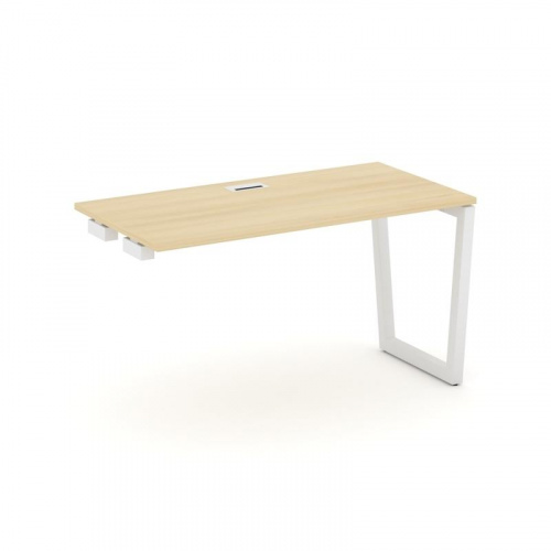 Style Project Стол-приставка к опор. элем. SN-5T2.OPRS-002 Акация Лорка/Металл Антрацит/Заглушка Пла фото 21 Style Project Стол-приставка к опор. элем. SN-5T2.OPRS-002 Акация Лорка/Металл Антрацит/Заглушка Пла фото 21