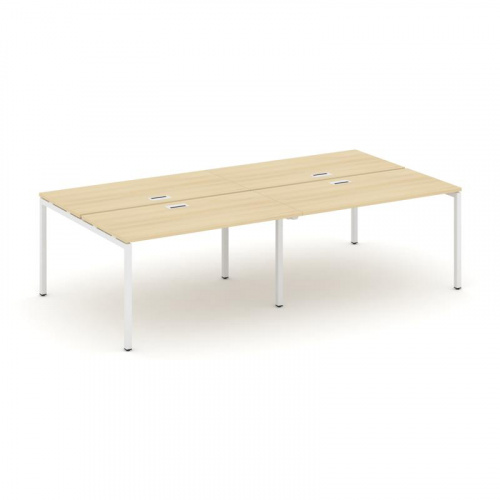 Бенч-система Style Project SN-4P.DRS-031