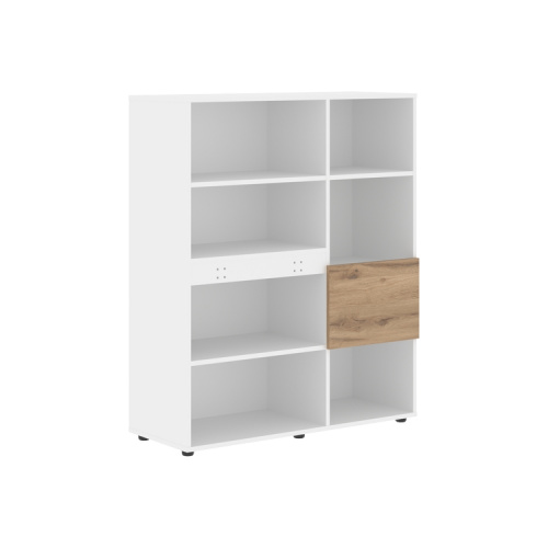 Стеллаж EDIS EHC 1145 фото 8