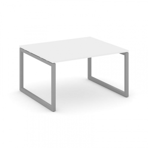 Стол переговорный Style Project SN-5O.SPRG-033.3 фото 10