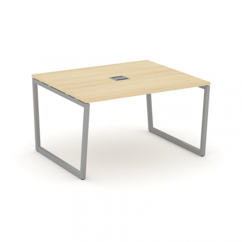 Style Project Стол переговорный SN-4T2.SPRG-032 Акация Лорка/Металл Антрацит/Заглушка Металл Антраци фото 20 Style Project Стол переговорный SN-4T2.SPRG-032 Акация Лорка/Металл Антрацит/Заглушка Металл Антраци фото 20