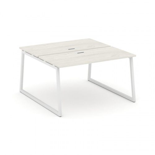 Style Project Рабочая станция 2-х сторон. SN-4T1.DRS-014 Акация Лорка/Металл Антрацит/Заглушка Пласт фото 17 Style Project Рабочая станция 2-х сторон. SN-4T1.DRS-014 Акация Лорка/Металл Антрацит/Заглушка Пласт фото 17