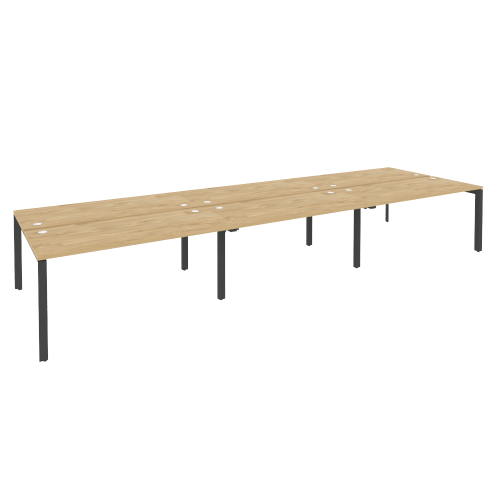 Бенч-система на П-обр. м/к Onix O.MP-D.RS-6.4.7 фото 12 Бенч-система на П-обр. м/к Onix O.MP-D.RS-6.4.7 фото 12