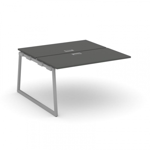 Style Project Проходной наб. элем. SN-4T1.DNRS-003 Акация Лорка/Металл Антрацит/Заглушка Пластик Чер фото 23 Style Project Проходной наб. элем. SN-4T1.DNRS-003 Акация Лорка/Металл Антрацит/Заглушка Пластик Чер фото 23