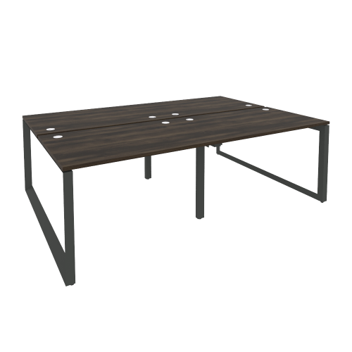 Бенч-система на О-обр. м/к Onix O.MO-D.RS-4.2.8 фото 4 Бенч-система на О-обр. м/к Onix O.MO-D.RS-4.2.8 фото 4