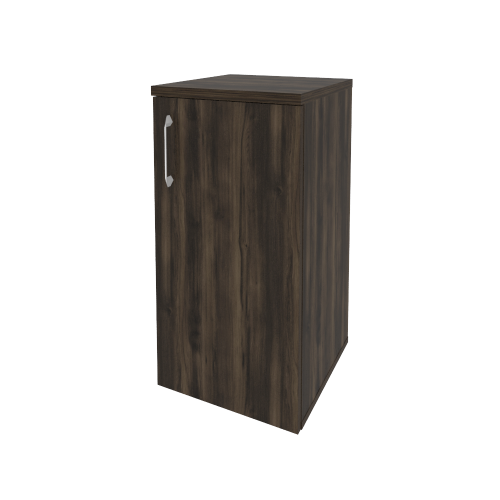 Шкаф офисный низкий Onix O.SU-3.1 (R) фото 3 Шкаф офисный низкий Onix O.SU-3.1 (R) фото 3