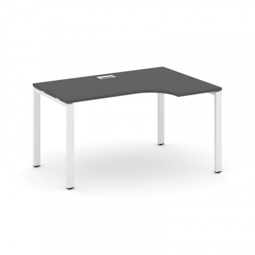 Стол офисный Style Project SN-6P.SPA-001(R) фото 26