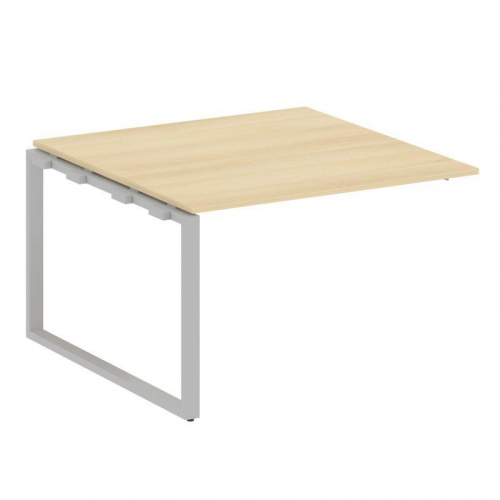 Брифинг-приставка на О-обр. м/к Metal System БО.ППРГ-2 фото 15 Брифинг-приставка на О-обр. м/к Metal System БО.ППРГ-2 фото 15