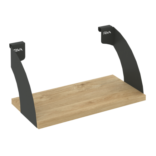 Навесная полка MAN-41-4 фото 9 Навесная полка MAN-41-4 фото 9