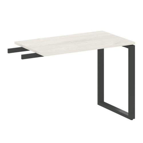 Приставной элемент на О-обр. м/к Metal System БО.ПР-3 фото 5 Приставной элемент на О-обр. м/к Metal System БО.ПР-3 фото 5