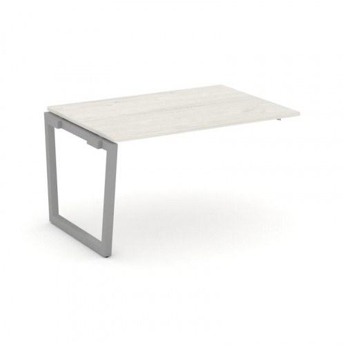 Style Project Проходной наб. элем. перег. стола SN-5T2.NSPRG-004.3 Акация Лорка/Металл Антрацит 1580 фото 12 Style Project Проходной наб. элем. перег. стола SN-5T2.NSPRG-004.3 Акация Лорка/Металл Антрацит 1580 фото 12