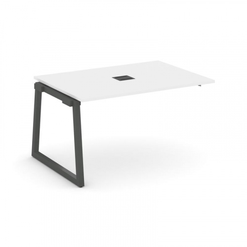 Style Project Проходной наб. элем. перег. стола SN-5T1.NSPRG-001 Акация Лорка/Металл Антрацит/Заглуш фото 26 Style Project Проходной наб. элем. перег. стола SN-5T1.NSPRG-001 Акация Лорка/Металл Антрацит/Заглуш фото 26