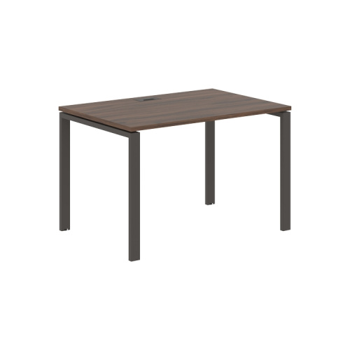 Стол прямой EDIS EUST 1180 фото 3 Стол прямой EDIS EUST 1180 фото 3