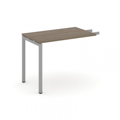 Брифинг-приставка Style Project SN-4P.BR-003 фото 7 Брифинг-приставка Style Project SN-4P.BR-003 фото 7