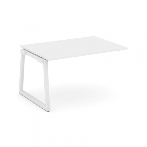 Style Project Проходной наб. элем. перег. стола SN-5T1.NSPRG-004.3 Акация Лорка/Металл Антрацит 1580 фото 17 Style Project Проходной наб. элем. перег. стола SN-5T1.NSPRG-004.3 Акация Лорка/Металл Антрацит 1580 фото 17