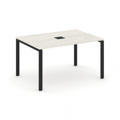 Стол переговорный Style Project SN-6P.SPRG-004 фото 13 Стол переговорный Style Project SN-6P.SPRG-004 фото 13