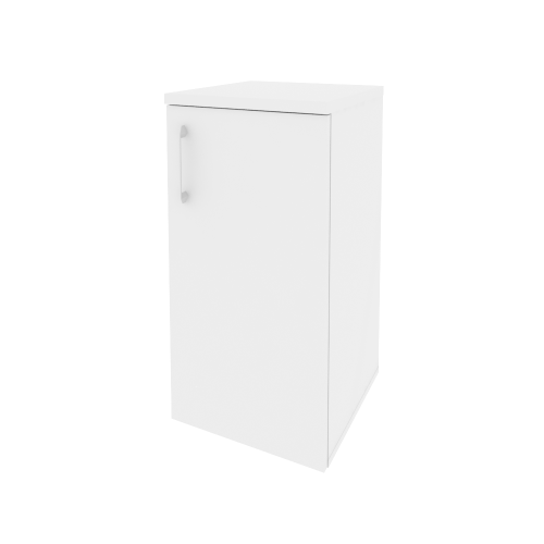 Шкаф офисный низкий Onix O.SU-3.1 (R) фото 10 Шкаф офисный низкий Onix O.SU-3.1 (R) фото 10