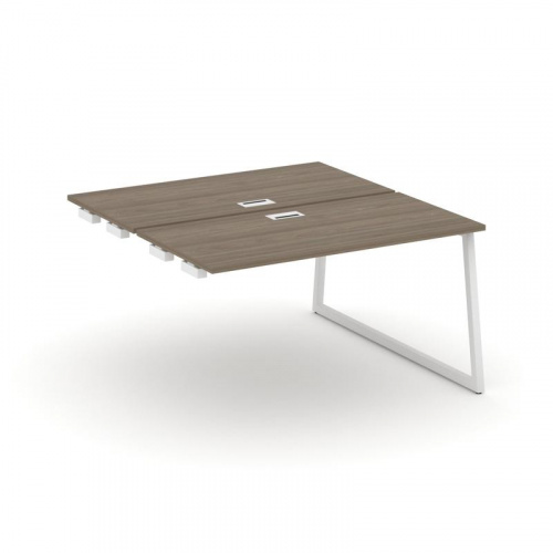 Style Project Стол-приставка к опор. элем. SN-4T1.DPRS-011 Акация Лорка/Металл Антрацит/Заглушка Пла фото 20 Style Project Стол-приставка к опор. элем. SN-4T1.DPRS-011 Акация Лорка/Металл Антрацит/Заглушка Пла фото 20