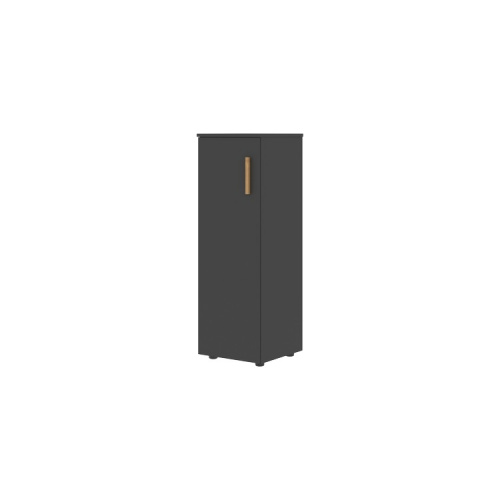 Шкаф колонка средняя FORTA FMC 40.1(R) фото 2 Шкаф колонка средняя FORTA FMC 40.1(R) фото 2