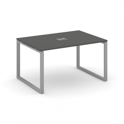 Стол переговорный Style Project SN-6O.SPRG-004 фото 8 Стол переговорный Style Project SN-6O.SPRG-004 фото 8