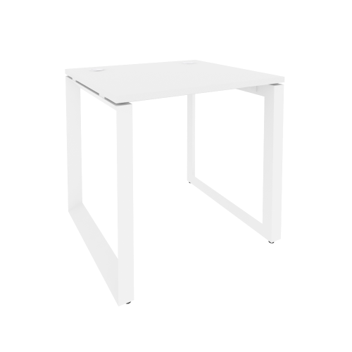 Стол рабочий на О-обр. м/к Onix O.MO-SP-0.7 фото 10 Стол рабочий на О-обр. м/к Onix O.MO-SP-0.7 фото 10