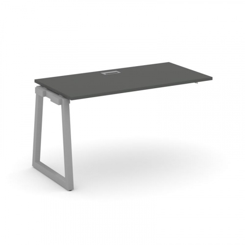 Style Project Проходной наб. элем. SN-5T1.ONRS-004 Акация Лорка/Металл Антрацит/Заглушка Пластик Чер фото 18 Style Project Проходной наб. элем. SN-5T1.ONRS-004 Акация Лорка/Металл Антрацит/Заглушка Пластик Чер фото 18