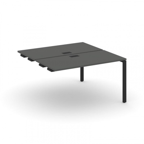 Стол-приставка Style Project SN-6P.DPRS-021 фото 9