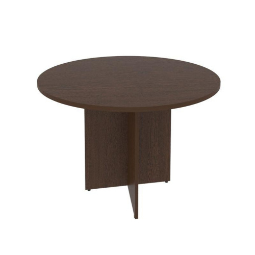 Стол переговорный Riva А.ПРГ-1 фото 5 Стол переговорный Riva А.ПРГ-1 фото 5