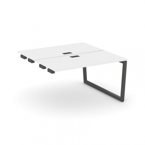 Style Project Стол-приставка к опор. элем. SN-5T2.DPRS-013 Акация Лорка/Металл Антрацит/Заглушка Пла фото 26 Style Project Стол-приставка к опор. элем. SN-5T2.DPRS-013 Акация Лорка/Металл Антрацит/Заглушка Пла фото 26