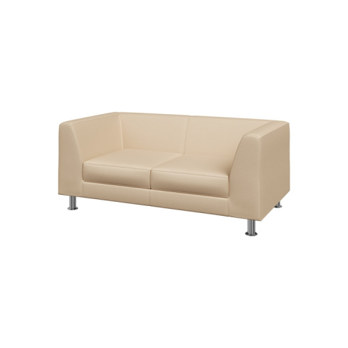 Диван 2-местный Эволюшн EVO2-2