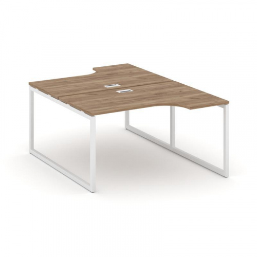 Бенч-система эргономичная Style Project SN-4O.DRPA-001 фото 19