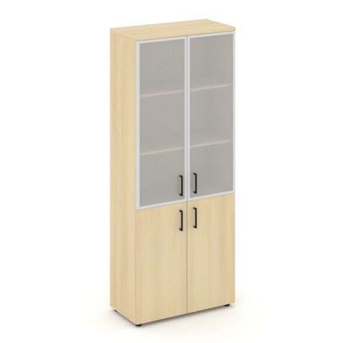 Шкаф высокий широкий Style Project SN.STS-103 фото 2