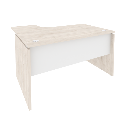 Стол эргономичный Onix O.SA-3 (R) Стол эргономичный Onix O.SA-3 (R)