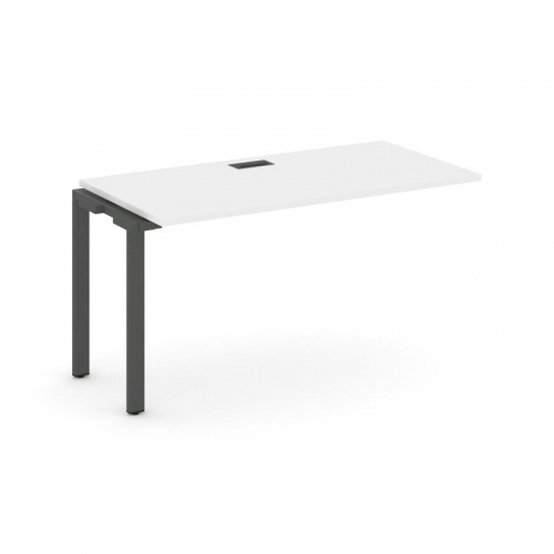 Style Project Проходной наб. элем. SN-6P.ONRS-001 Белый/Металл Антрацит 980*600*750 фото 28 Style Project Проходной наб. элем. SN-6P.ONRS-001 Белый/Металл Антрацит 980*600*750 фото 28