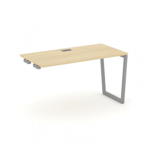 Style Project Стол-приставка к опор. элем. SN-4T2.OPRS-004 Акация Лорка/Металл Антрацит/Заглушка Пла фото 20 Style Project Стол-приставка к опор. элем. SN-4T2.OPRS-004 Акация Лорка/Металл Антрацит/Заглушка Пла фото 20