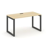 Стол письменный Style Project SN-5O.SP-012