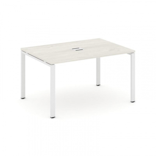 Стол переговорный Style Project SN-6P.SPRG-004 фото 17 Стол переговорный Style Project SN-6P.SPRG-004 фото 17