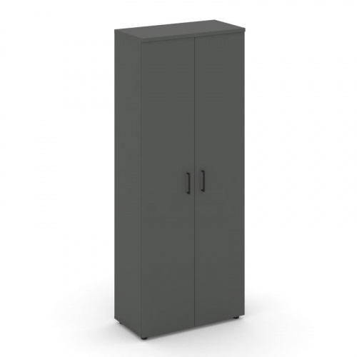 Шкаф высокий широкий Style Project SN.STS-108 фото 18