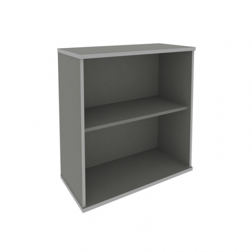 Riva Стеллаж А.СТ-3 Белый 770*365*828 фото 4 Riva Стеллаж А.СТ-3 Белый 770*365*828 фото 4