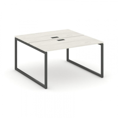 Бенч-система Style Project SN-4O.DRS-001 фото 18 Бенч-система Style Project SN-4O.DRS-001 фото 18