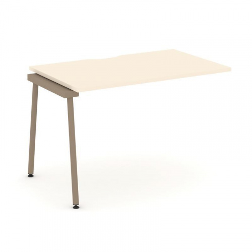 Брифинг-приставка Estetica ES.1.NRS-2-VK фото 3 Брифинг-приставка Estetica ES.1.NRS-2-VK фото 3