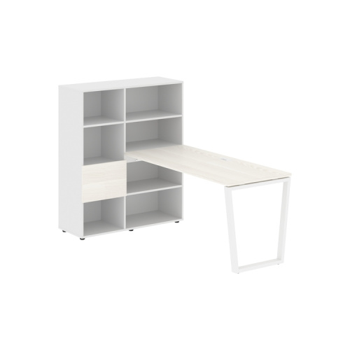 Рабочая станция EDIS EVRST 1115 (R) фото 6