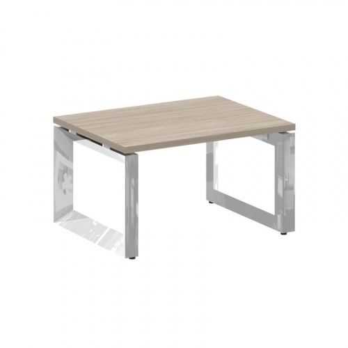 Стол журнальный Onix Direct Lux M-O.MO-SJ-1 фото 6 Стол журнальный Onix Direct Lux M-O.MO-SJ-1 фото 6